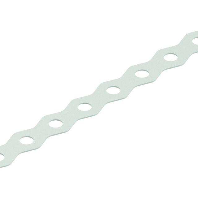 PATENTBAND EFZ 17X0,7MM 10M RAPTOR | Beijerbygg Byggmaterial