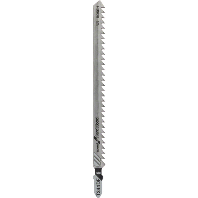STICKSÅGBLAD T344DF 5P | Beijerbygg Byggmaterial