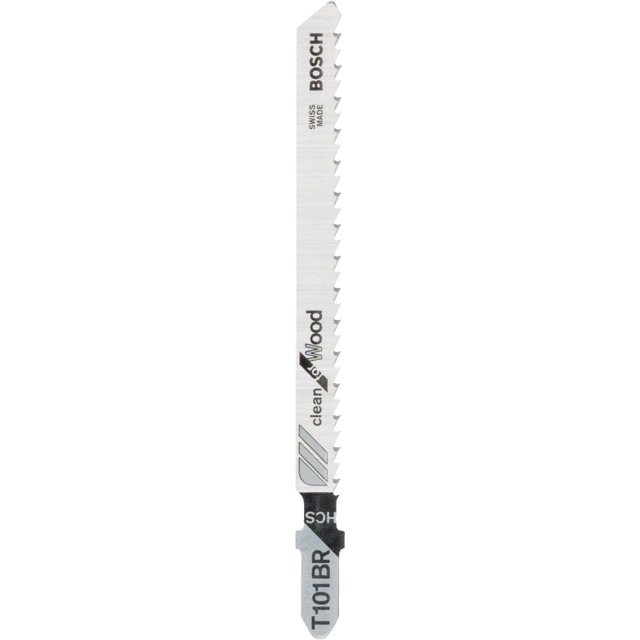 STICKSÅGBLAD T101BR 25P | Beijerbygg Byggmaterial