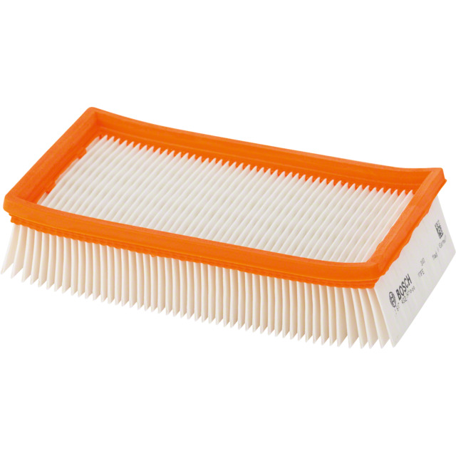 FILTER GAS 35-55 PTFE BETONGDAMM | Beijerbygg Byggmaterial