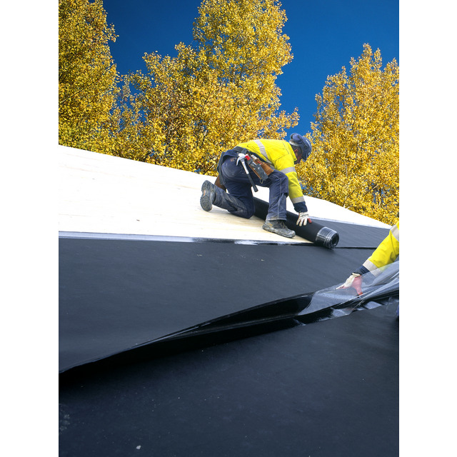 UNDERLAGSDUK FLEXILIGHT 25X1,2 KLISTERKANT FLEXIL.PRIMA (24)