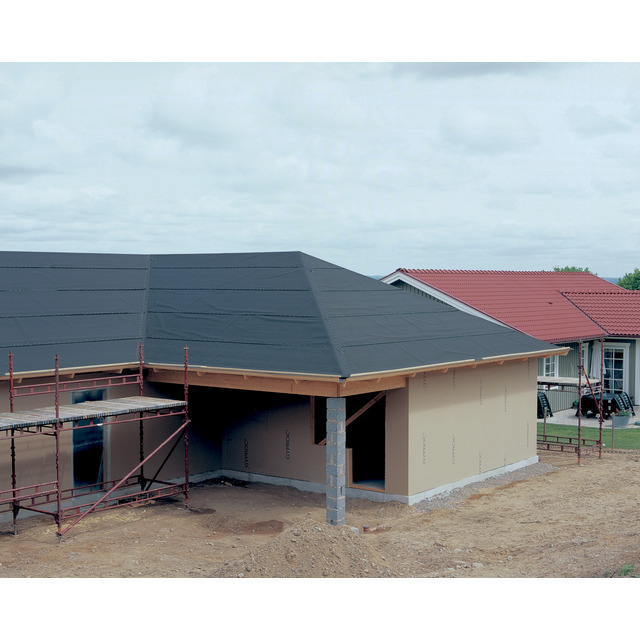 UNDERLAGSDUK FLEXILIGHT 25X1,2 KLISTERKANT FLEXIL.PRIMA (24)