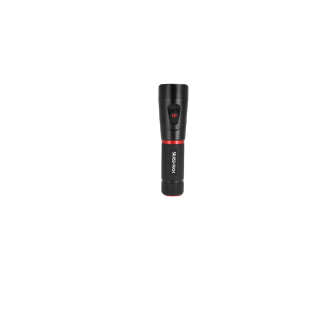 LAMPA SWISSTECH 500 LM VRIDBAR | Beijerbygg Byggmaterial