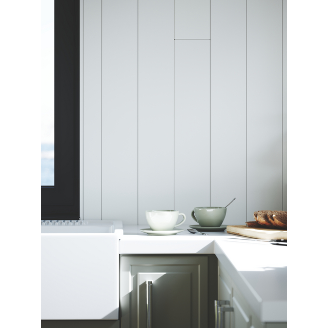 15X118 PANEL TGV 3,6M VIT SLIP 8,9M/M2 2580 FUR  MÅL 8%