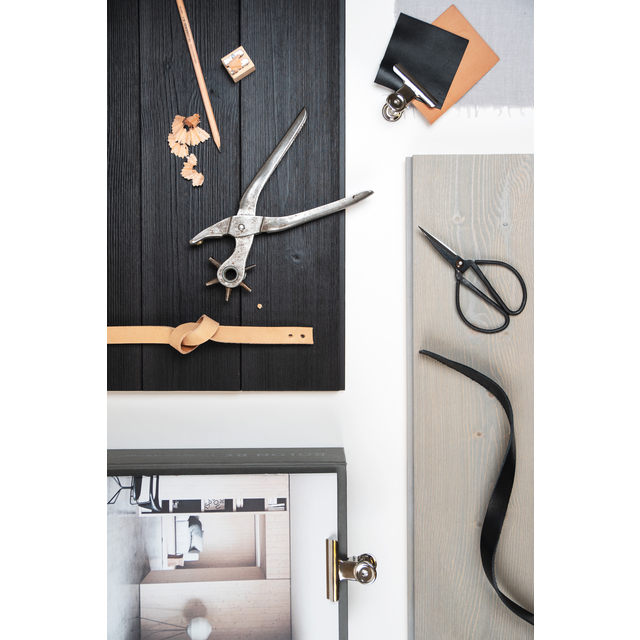 15X118 PANEL TGV 4,2 0500 SLIP 8,9M/M2 3246 FUR  MÅL 8%