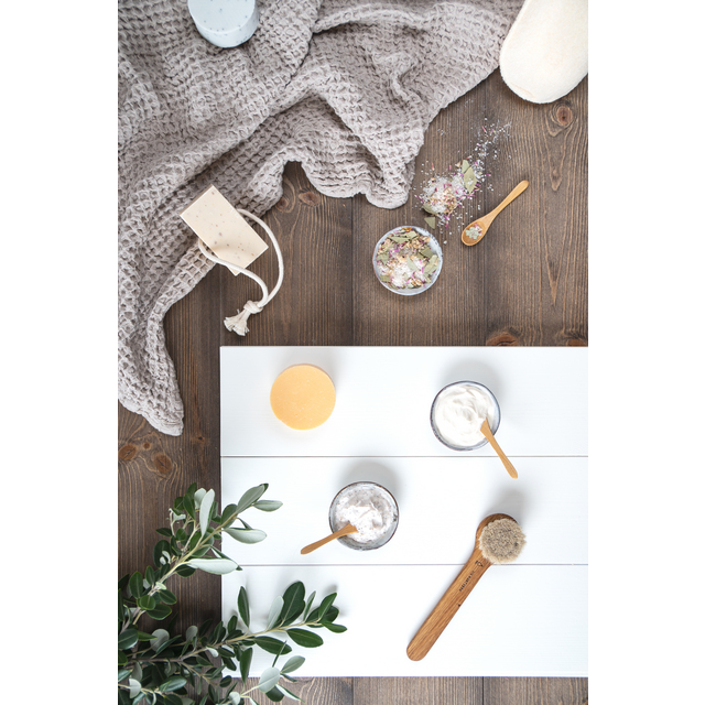 15X118 PANEL TGV 4,2 0500 SLIP 8,9M/M2 3246 FUR  MÅL 8%