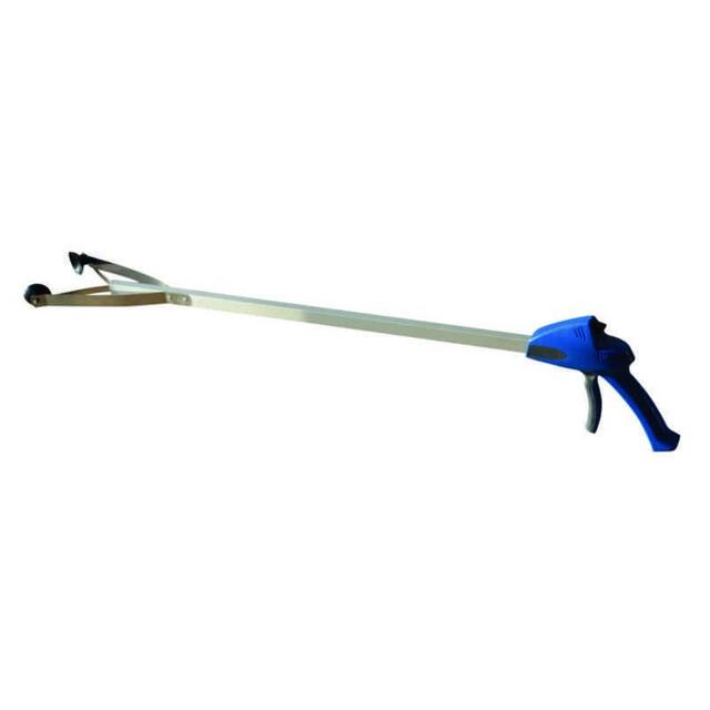 SKRÄPPLOCKARE 115 CM GRIPVIDD CIRKA 10 CM ERGO | Beijerbygg Byggmaterial