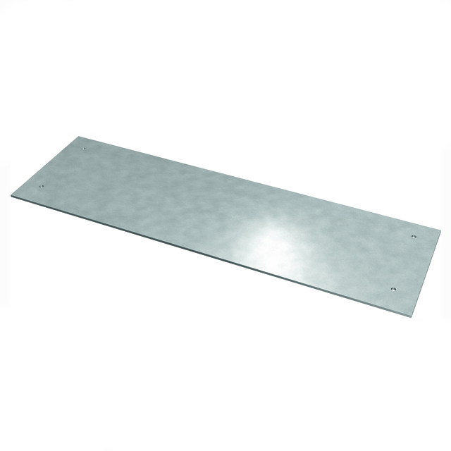 SPIKBLECK 500X150 | Beijerbygg Byggmaterial