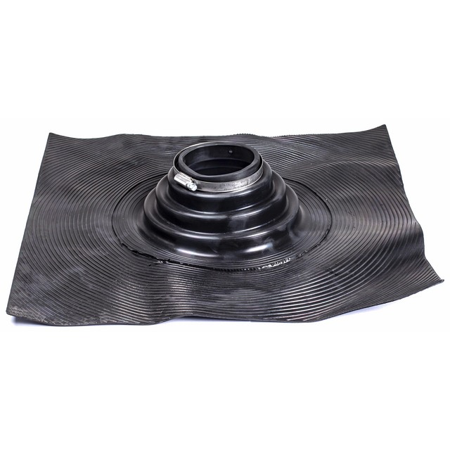 TAKSTOS EPDM 75-90