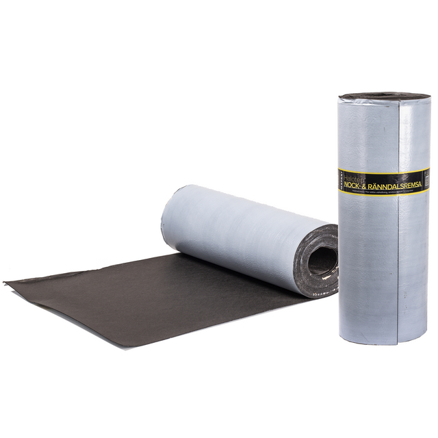 NOCK&RÄNNDALSREMSA HALOTEN UNDERLAGSDUK 15X0,5M