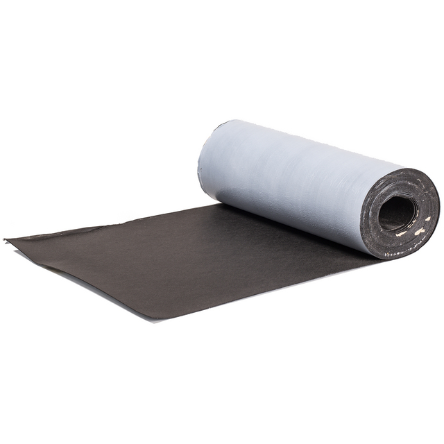 NOCK&RÄNNDALSREMSA HALOTEN UNDERLAGSDUK 15X0,5M