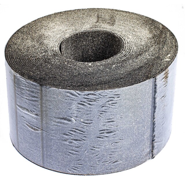 GRUNDPAPP SYLLREMSA 15X0,12M