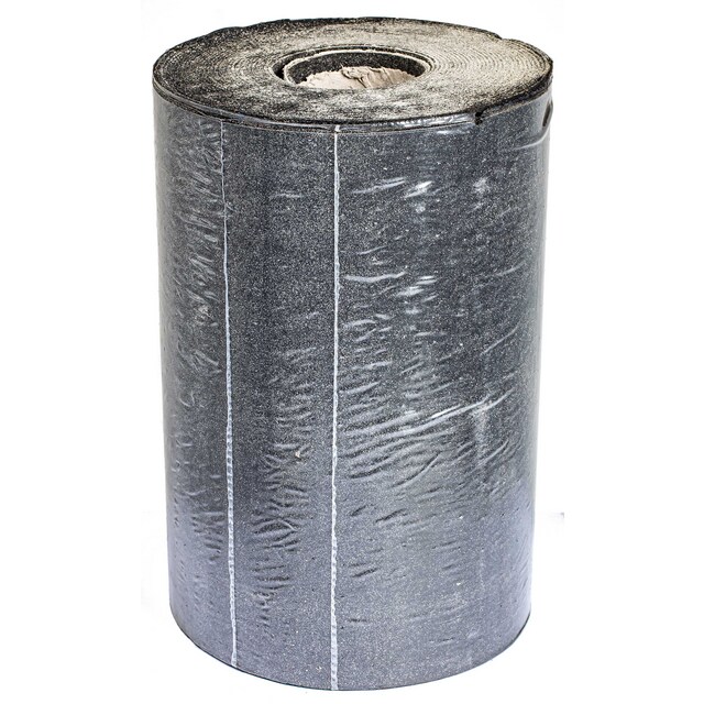 GRUNDPAPP SYLLREMSA 15X0,33M | Beijerbygg Byggmaterial