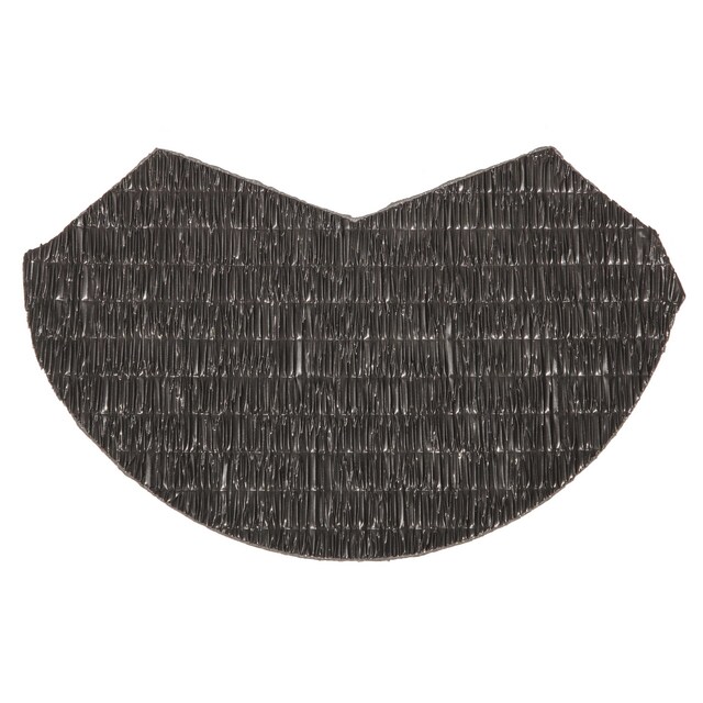 FLEXTÄTNING HALOTEN 4HÖRN 120X160MM | Beijerbygg Byggmaterial