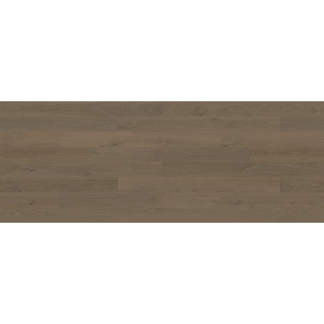 TRÄGOLV HÄRDAD EK SKIVARP XL 1,813M2/PKT NATURE ML M-GREY | Beijerbygg Byggmaterial