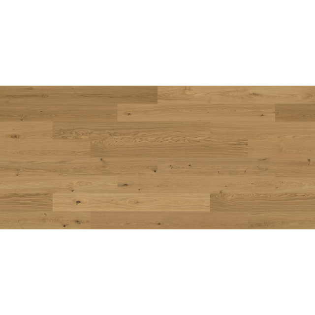TRÄGOLV HÄRDAD EK EKET XXL 1,934M2/PKT NAT BRUSH NATURAL | Beijerbygg Byggmaterial