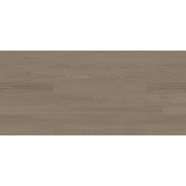 TRÄGOLV HÄRDAD EK GREVIE XXL 1,934M2/PKT SEL BRUSHED E-GREY | Beijerbygg Byggmaterial