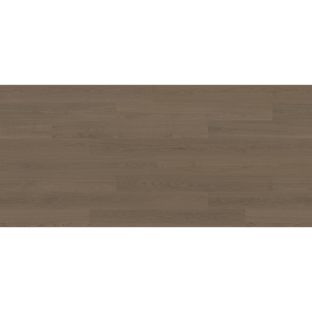 TRÄGOLV HÄRDAD EK HARADAL XXL 1,934M2/PKT SEL BRUSH  M-GREY | Beijerbygg Byggmaterial