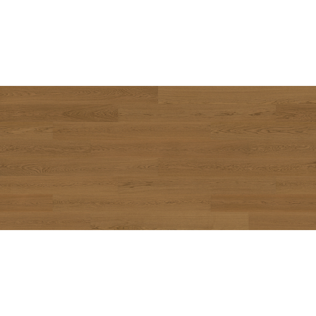 TRÄGOLV HÄRDAD EK EKERED XXL 1,934M2/PKT SEL BRUSH T-BROWN | Beijerbygg Byggmaterial