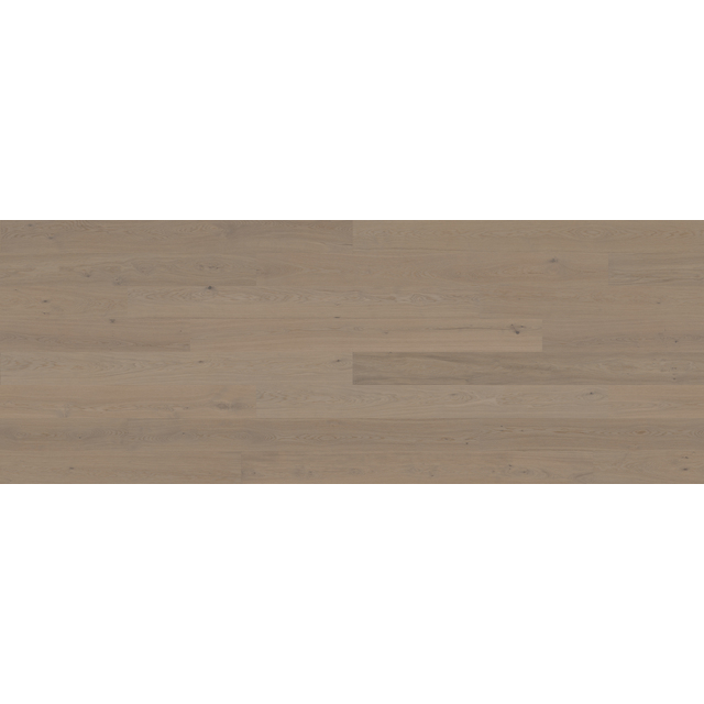 TRÄGOLV HÄRDAD EK STEHAG XL 1,813M2/PKT NATURE ML E-GREY | Beijerbygg Byggmaterial
