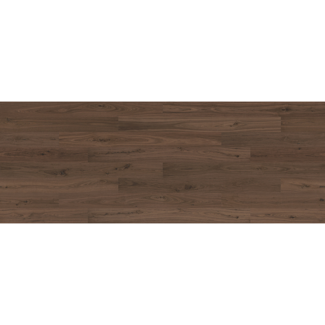 TRÄGOLV HÄRD VALNÖT HUMLARP XL 1,813M2/PKT NATURE ML NATURAL | Beijerbygg Byggmaterial