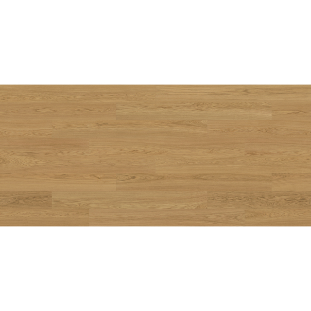 TRÄGOLV HÄRDAD EK NORRLIA XXL 1,934M2/PKT SELECT ML NATURAL | Beijerbygg Byggmaterial