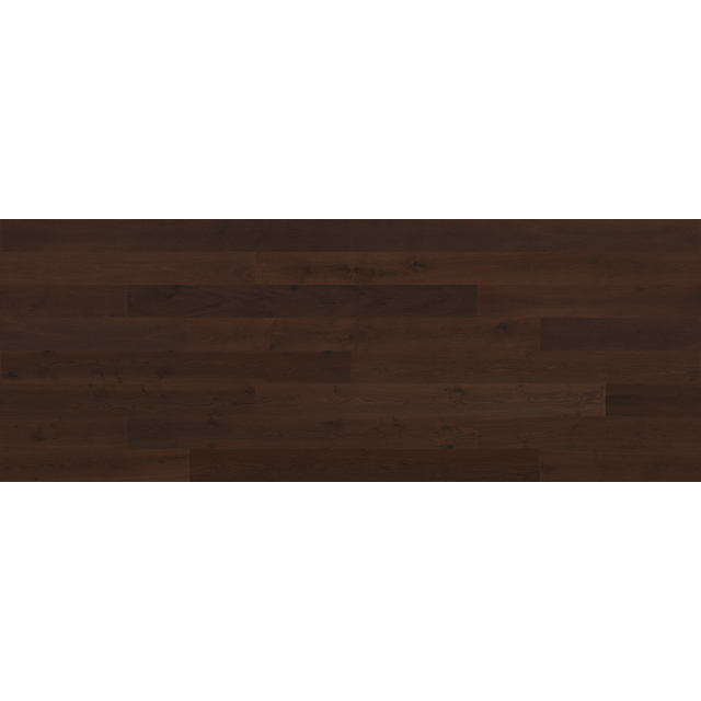 TRÄGOLV HÄRDAD EK LUGNET XXL 1,934M2/PKT NATURE ML H-SMOKED | Beijerbygg Byggmaterial