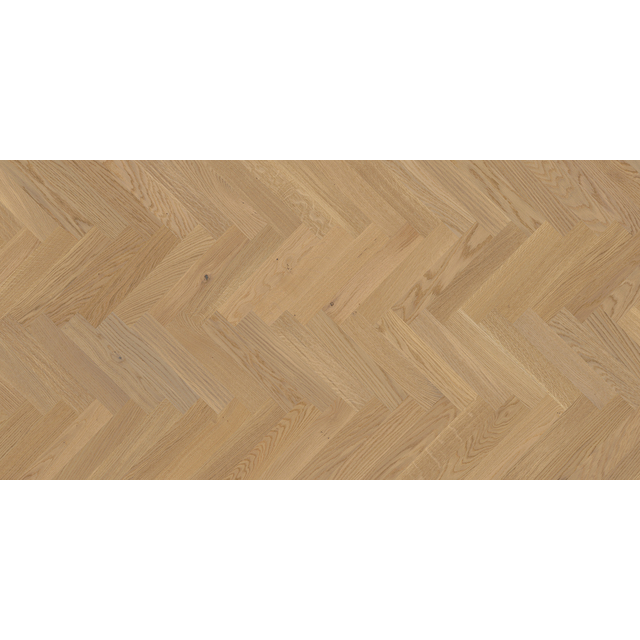 FISKBENSPARK EK KARLSHAMN 14,6 0,9M2/PKT RUSTIC M-LACK WHITE 5G | Beijerbygg Byggmaterial
