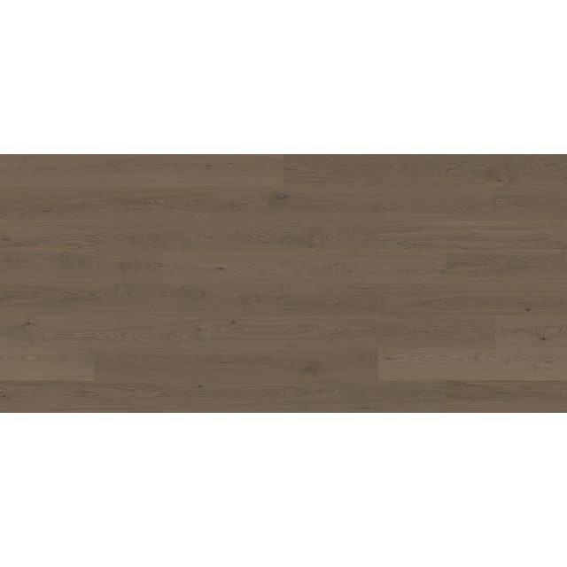 TRÄGOLV HÄRDAD EK EKEBORG XXL 1,934M2/PKT NAT BRUSHED M-GREY | Beijerbygg Byggmaterial