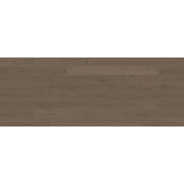 TRÄGOLV HÄRDAD EK EKEBORG XL 1,813M2/PKT NAT BRUSHED M-GREY | Beijerbygg Byggmaterial