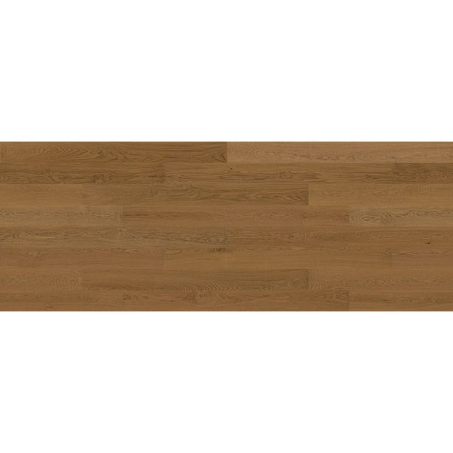 TRÄGOLV HÄRDAD EK TULLSTORP XL 1,813M2/PKT NAT BRUSH BROWN | Beijerbygg Byggmaterial