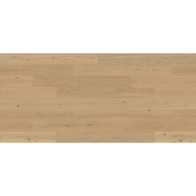 TRÄGOLV HÄRDAD EK HASSLARP XXL 1,934M2/PKT NATURE ML M-WHITE