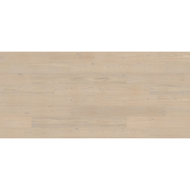 TRÄGOLV HÄRDAD EK DALBY XXL 1,934M2/PKT NATURE ML P-WHITE | Beijerbygg Byggmaterial