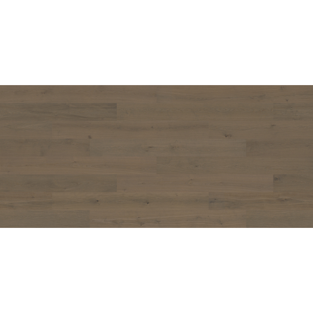 TRÄGOLV HÄRDAD EK SKIVARP XXL 1,934M2/PKT NATURE ML M-GREY | Beijerbygg Byggmaterial