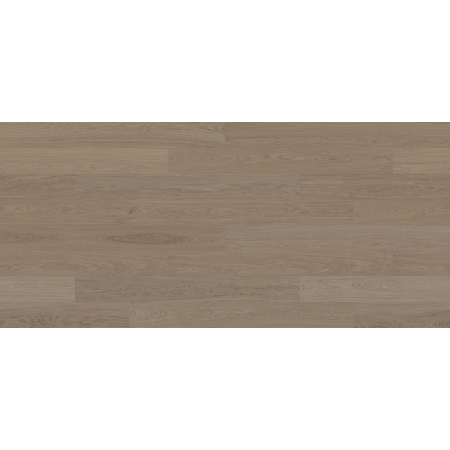 TRÄGOLV HÄRDAD EK GRYBY XXL 1,934M2/PKT SELECT ML E-GREY | Beijerbygg Byggmaterial