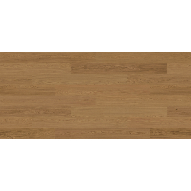 TRÄGOLV HÄRDAD EK NOSABY XXL 1,934M2/PKT SELECT ML HONEY | Beijerbygg Byggmaterial
