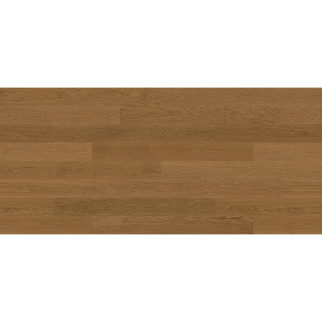 TRÄGOLV HÄRDAD EK VENESTAD XXL 1,934M2/PKT SELECT ML T-BROWN | Beijerbygg Byggmaterial