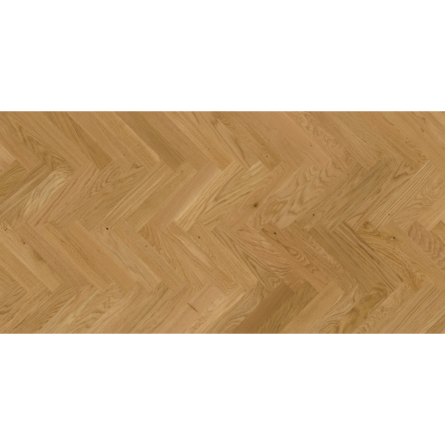 FISKBENSPARK EK HALMSTAD 14,6 0,9M2/PKT RUSTIC ML NAT 5G | Beijerbygg Byggmaterial