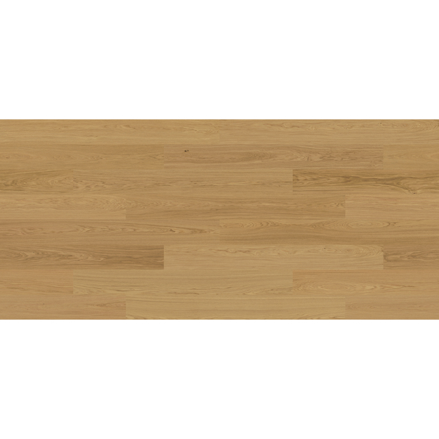 TRÄGOLV HÄRDAD EK LYA XXL 1,934M2/PKT SEL BRUSH NATURAL