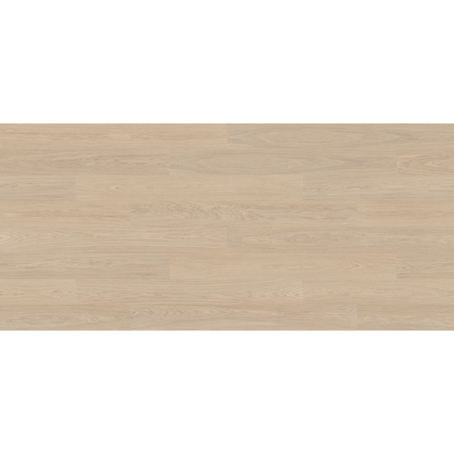 TRÄGOLV HÄRDAD EK LARVIK XXL 1,934M2/PKT SEL BRUSH P-WHITE