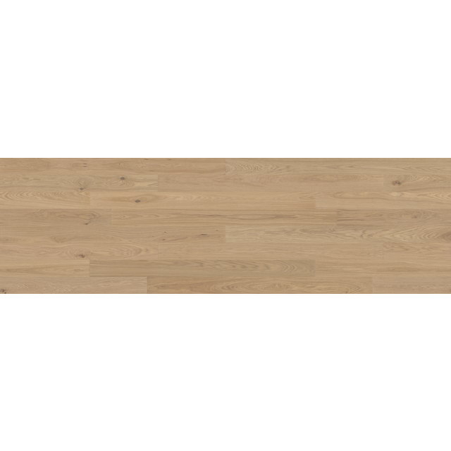 TRÄGOLV HÄRDAD EK STENINGE M 2,114M2/PKT BLEND ML M-WHITE
