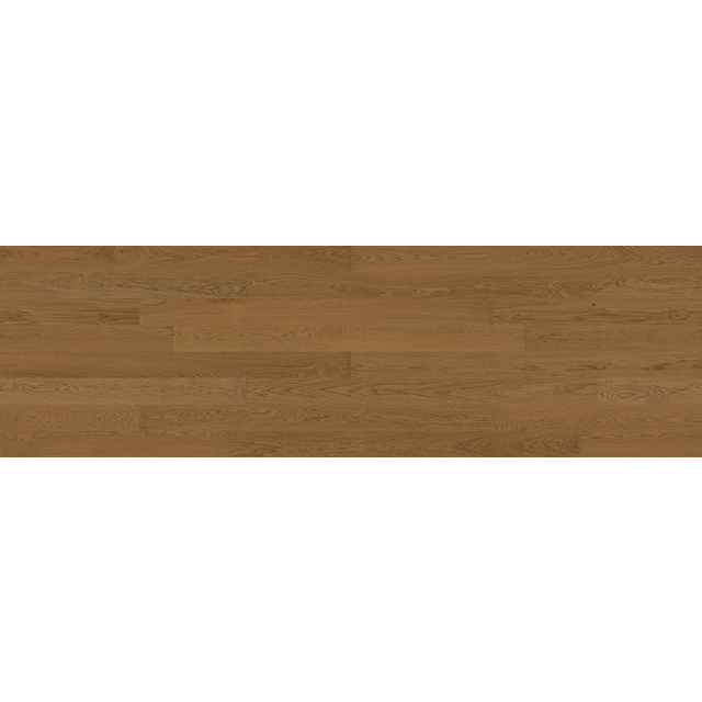 TRÄGOLV HÄRDAD EK YXENHULT M 2,114M2/PKT BLEND ML T-BROWN | Beijerbygg Byggmaterial