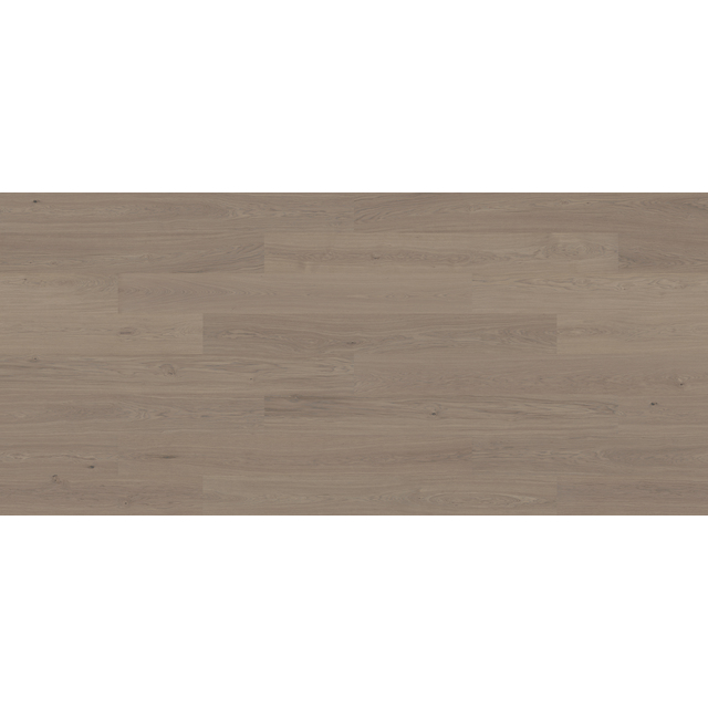 TRÄGOLV HÄRDAD EK BONNARP XXL 1,934M2/PKT NAT BRUSHED E-GREY | Beijerbygg Byggmaterial