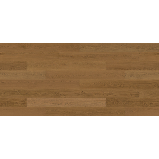 TRÄGOLV HÄRD EK TULLSTORP XXL 1,934M2/PKT NAT BRUSHED BROWN | Beijerbygg Byggmaterial