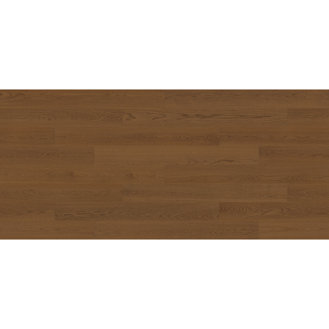 TRÄGOLV HÄRDAD EK HAGSTAD XXL 1,934M2/PKT SEL BRUSHED BROWN | Beijerbygg Byggmaterial
