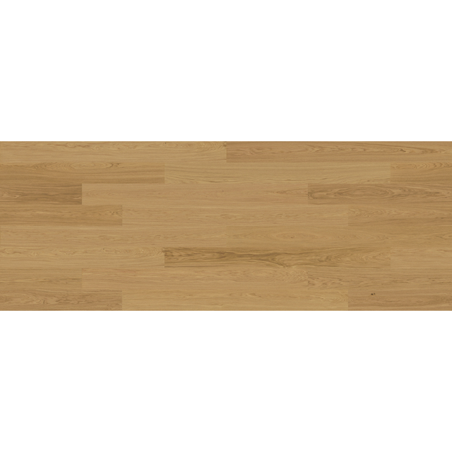 TRÄGOLV HÄRDAD EK LYA XL 1,813M2/PKT SEL BRUSHED NATURA | Beijerbygg Byggmaterial