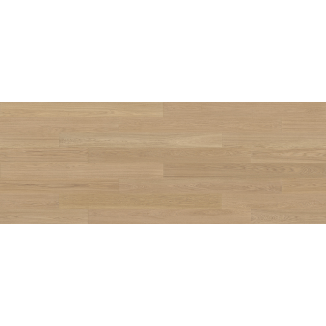 TRÄGOLV HÄRDAD EK VEJBY  XL 1,813M2/PKT SEL BRUSH M-WHITE | Beijerbygg Byggmaterial