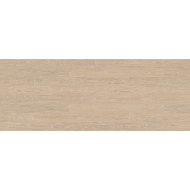 TRÄGOLV HÄRDAD EK LARVIK XL 1,813M2/PKT SEL BRUSH P-WHITE