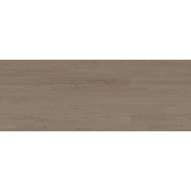TRÄGOLV HÄRDAD EK GREVIE XL 1,813M2/PKT SELECT BRUS E-GREY | Beijerbygg Byggmaterial