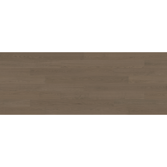 TRÄGOLV HÄRDAD EK HARADAL XL 1,813M2/PKT SEL BRUSHED M-GREY